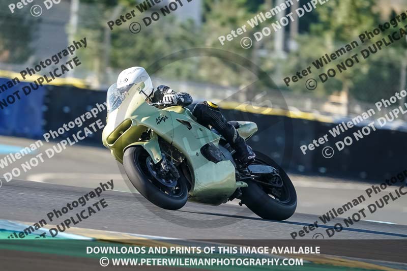 Le Mans;event digital images;france;motorbikes;no limits;peter wileman photography;trackday;trackday digital images